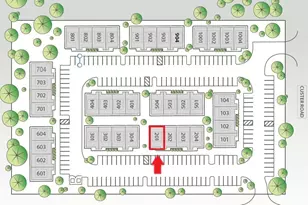 1402 S Custer Rd, McKinney, TX 75072 - Photo 1