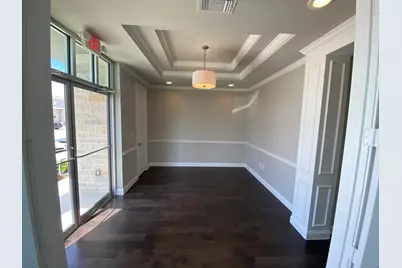 1402 S Custer Road #201, McKinney, TX 75072 - Photo 2