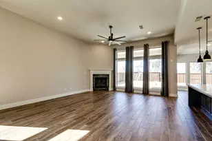 1724 Cannon St, Van Alstyne, TX 75495 - Photo 12