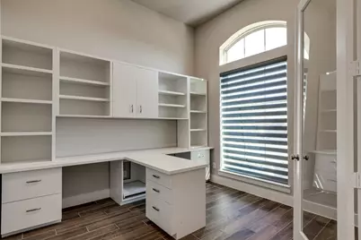 1724 Cannon Street, Van Alstyne, TX 75495 - Photo 4