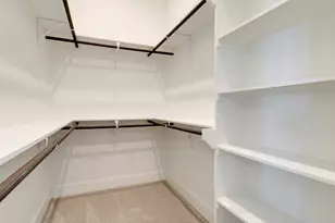 1724 Cannon St, Van Alstyne, TX 75495 - Photo 30