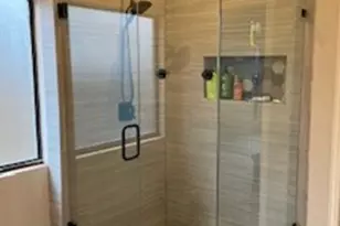 1808 Falmouth Dr, Plano, TX 75025 - Photo 28