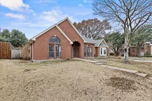 1808 Falmouth Dr, Plano, TX 75025 - Photo 4