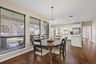 1808 Falmouth Dr, Plano, TX 75025 - Photo 18