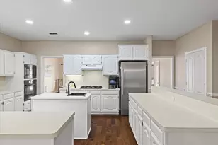 1808 Falmouth Dr, Plano, TX 75025 - Photo 14