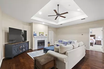 1808 Falmouth Drive, Plano, TX 75025 - Photo 20