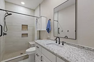 1808 Falmouth Dr, Plano, TX 75025 - Photo 30