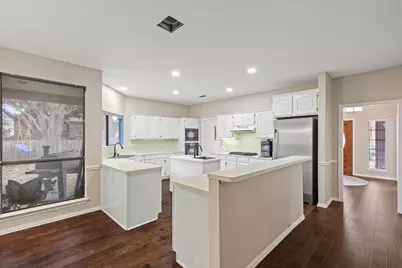 1808 Falmouth Drive, Plano, TX 75025 - Photo 12