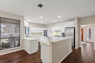 1808 Falmouth Dr, Plano, TX 75025 - Photo 12