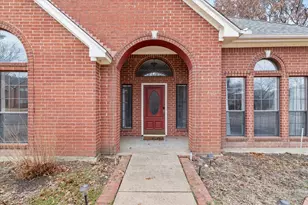 1808 Falmouth Dr, Plano, TX 75025 - Photo 6