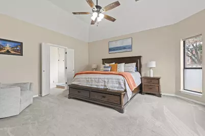 1808 Falmouth Drive, Plano, TX 75025 - Photo 24