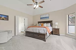 1808 Falmouth Dr, Plano, TX 75025 - Photo 24