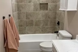 1808 Falmouth Dr, Plano, TX 75025 - Photo 32