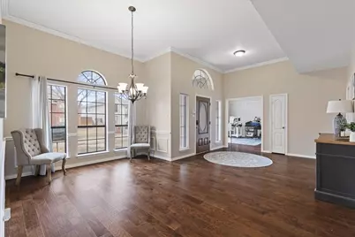 1808 Falmouth Drive, Plano, TX 75025 - Photo 8