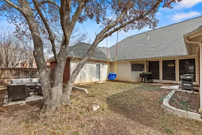 1808 Falmouth Drive, Plano, TX 75025 - Photo 40