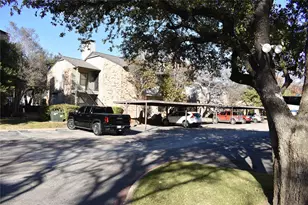 5335 Bent Tree Forest Dr, Dallas, TX 75248 - Photo 26