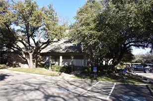 5335 Bent Tree Forest Dr, Dallas, TX 75248 - Photo 24