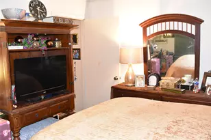 5335 Bent Tree Forest Dr, Dallas, TX 75248 - Photo 16