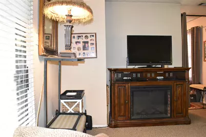 5335 Bent Tree Forest Drive #102, Dallas, TX 75248 - Photo 4