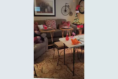 5335 Bent Tree Forest Drive #102, Dallas, TX 75248 - Photo 6