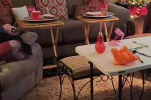 5335 Bent Tree Forest Dr, Dallas, TX 75248 - Photo 6