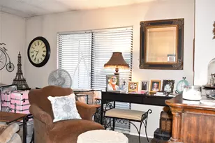 5335 Bent Tree Forest Dr, Dallas, TX 75248 - Photo 8