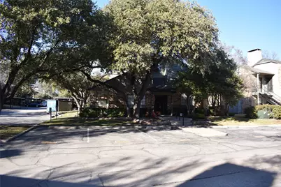 5335 Bent Tree Forest Drive #102, Dallas, TX 75248 - Photo 24