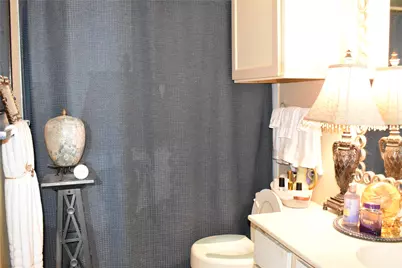 5335 Bent Tree Forest Drive #102, Dallas, TX 75248 - Photo 14