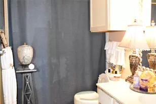 5335 Bent Tree Forest Dr, Dallas, TX 75248 - Photo 14