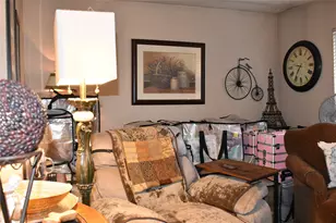 5335 Bent Tree Forest Dr, Dallas, TX 75248 - Photo 4