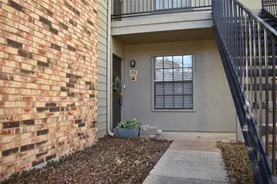 5335 Bent Tree Forest Drive #102, Dallas, TX 75248 - Photo 2