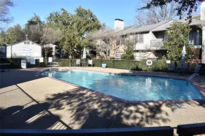 5335 Bent Tree Forest Drive #102, Dallas, TX 75248 - Photo 18