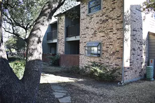 5335 Bent Tree Forest Dr, Dallas, TX 75248 - Photo 20