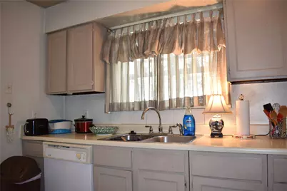 5335 Bent Tree Forest Drive #102, Dallas, TX 75248 - Photo 12