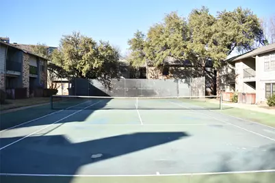 5335 Bent Tree Forest Drive #102, Dallas, TX 75248 - Photo 22