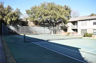 5335 Bent Tree Forest Dr, Dallas, TX 75248 - Photo 22