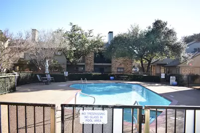 5335 Bent Tree Forest Drive #102, Dallas, TX 75248 - Photo 20
