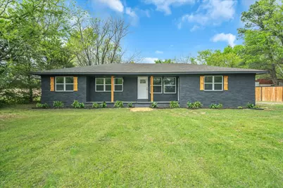 342 Vz County Road 2101, Canton, TX 75103 - Photo 1