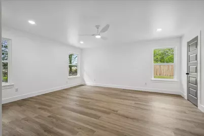 342 Vz County Road 2101, Canton, TX 75103 - Photo 18