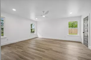 342 Vz County Road 2101, Canton, TX 75103 - Photo 18