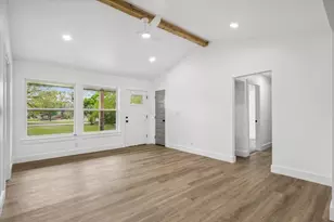 342 Vz County Road 2101, Canton, TX 75103 - Photo 14