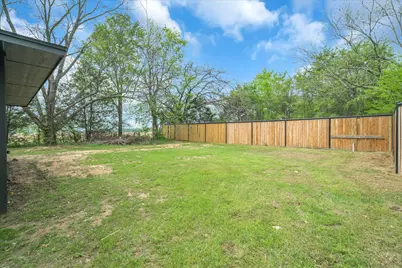 342 Vz County Road 2101, Canton, TX 75103 - Photo 34