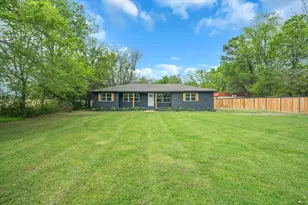 342 Vz County Road 2101, Canton, TX 75103 - Photo 4