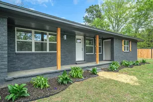 342 Vz County Road 2101, Canton, TX 75103 - Photo 6