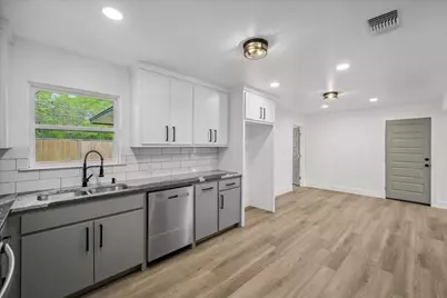 342 Vz County Road 2101, Canton, TX 75103 - Photo 10