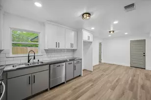 342 Vz County Road 2101, Canton, TX 75103 - Photo 10