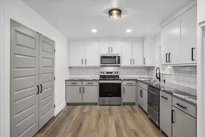 342 Vz County Road 2101, Canton, TX 75103 - Photo 8