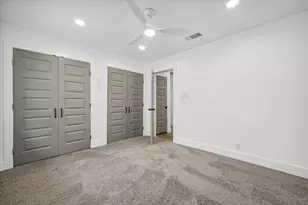 342 Vz County Road 2101, Canton, TX 75103 - Photo 24