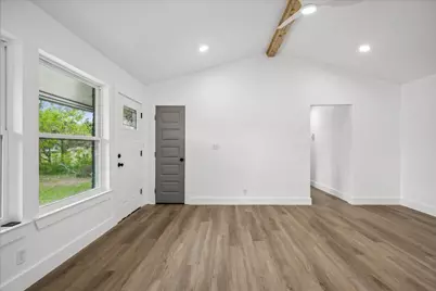 342 Vz County Road 2101, Canton, TX 75103 - Photo 12