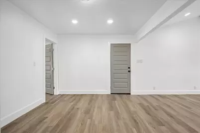 342 Vz County Road 2101, Canton, TX 75103 - Photo 22